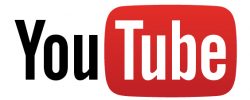 youtube-logo.jpg